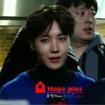 [방탄소년단] 카메라 뚫고 나오는 호비 실물 영상 추천!!