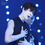 [NCT] 서영호 사랑해~