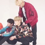 [NCT] 재맠 넘 <b>바람직</b>한것