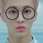 [NCT] 와씨 이민형<b>보소</b>