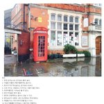 유럽여행 20일하고 느낌<b>점</b>&amp;<b>팁</b>