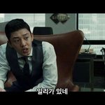 [드루와] 근데 진짜 날 좋아하는사람있으면 예뻐지는거
