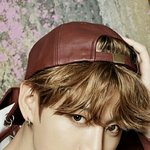 [방탄소년단] 지금 이삐많이 없지..?