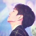 [BTOB] 섭 <b>체중</b>관리 다시하는건가