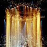 [EXO] ㅈㄴ age아가라 <b>폭포</b>인줄;