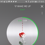 [BAP] 요즘 계속 걱정되네