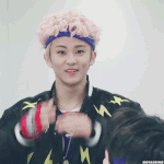 [NCT] 엥시리 <b>옷</b> <b>정보</b> 알고싶다ㅜㅜㅜㅠ