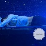 [세훈] 170402 EXO'rDIUM <b>in</b> SG 프리뷰2