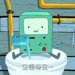 [댓글부탁해] <b>졸사</b> 꿀팁 좀 알려줘ㅜㅜㅜㅜ