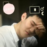 [세훈] 170402 EXO'rDIUM <b>in</b> SG 프리뷰3