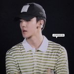 [세훈] 170402 EXO'rDIUM <b>in</b> SG 프리뷰4