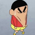 [드루와] 급식 혼자 먹으면서 제일 불편한게 뭐냐면