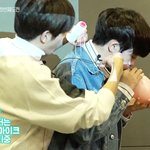 [댓글부탁해] <b>NCT</b> 선의의 거짓말