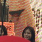 정채<b>연실</b>물후기