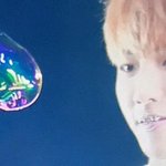 [EXO] 이게뭐ㅑ얔ㅅㅂㅋㅋㅋㅋㅋㅋㅋㅋ