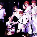 [인피니트] ㅅㄷ 토기들 <b>로망</b>