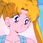 [EXO] 니네 ㄹㅇ 아프지마라