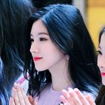 파데 추천좀 ㅠㅠ