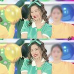 [드루와] 근데 공학에서 <b>예쁘장</b>하면