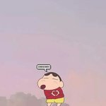 [댓글부탁해] <b>메베</b> 추천좀 해주랑..ㅎㅎ