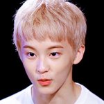 [NCT] 멤버별 최애 머리