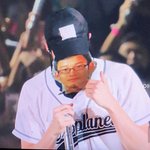 [세훈] 170402 EXO'rDIUM <b>in</b> SG 프리뷰5