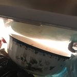 [EXO] <b>냉동실</b>에 넣었어 차갑게 먹으려고