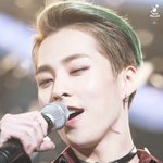 [EXO] 배경 골라<b>주</b><b>셈</b>ㅈㅂ