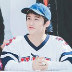 [NCT] <b>우래</b>들 종교 밝혀진거 알려줘