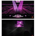 [EXO] ㅅ1발 <b>끔찍</b>하다