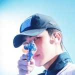 [세훈] 170402 EXO'rDIUM <b>in</b> SG 프리뷰8