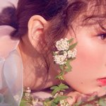 [드루와] <b>감수성</b>에 물들어있는 저녁 판녀있냐..