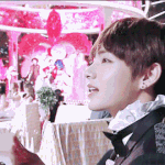 [방탄소년단] 완벽한 <b>시강</b>