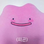 페북 친신