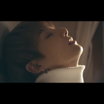 [방탄소년단] 나 이거 <b>캡쳐</b> 겁나 잘했지