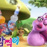 [댓글부탁해] ㄹㅇ 인생 과자랑 <b>음료</b>수임