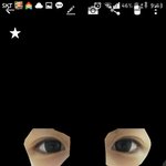 [댓글부탁해] 얘들아.. 급해 봐줘 이거 <b>개눈</b>같지않아?