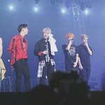 [BAP] 다시 써달라는 의견이 있어서