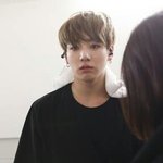 [방탄소년단] 이삐들ㅋㅋ이거 그거같지않아??