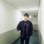 [EXO] ..<b>하하</b> 아무 생각없이 쓴 글