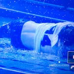 [세훈] 170402 EXO'rDIUM <b>in</b> SG 프리뷰9