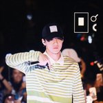 [세훈] 170402 EXO'rDIUM <b>in</b> SG 프리뷰11