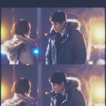 [댓글부탁해] 드라마 추천 좀 해주랑...