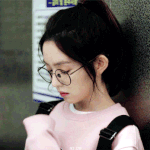 [레드벨벳] 주현님 <b>아이시</b>떼루