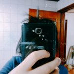 [드루와] (사진 있음) 내 머리카락이 <b>일자</b>로 섰어ㅋㅋㅋㅋㅋㅋ
