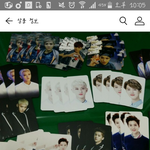 [EXO] 이걸 누가 <b>사냐</b>ㅋㅋㅋㅋㅋㅋㅋㅋㅅㅂ