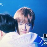 [EXO] <b>쉬</b>발 머리 다듬은놈 누구야