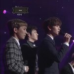 [BTOB] ㅋㅋㅋㅋㅋㅋㅋㅋㅋㅋ개웃기다 미핀ㅋㅋㅋㅋㅋㅋㅋㅋㅋㅋㅋ