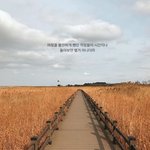 [EXO] 야 레알이거맞는말아니냐