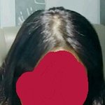[댓글부탁해] 얘들아 나 정수리 <b>비어</b> 보이냐..